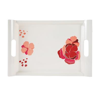 Italiano Rozana RTG Handle Tray 18 image