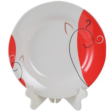 Italiano Soup Plate 6 Inches - Glory image