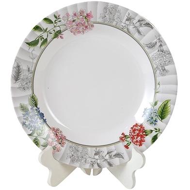 Italiano Soup Plate 9.5 Inches - Tulip image