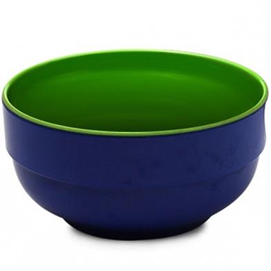 Italiano Spring Bowl 4.5 image