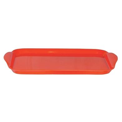 Italiano Tray- 20 image
