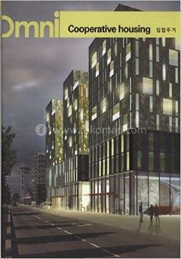 Iw Vol.103 Interior World Design And Detail: Housing And Apartment (Pb)