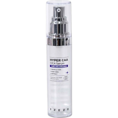 Izeze Hyper CAA Cica Serum 30ml image