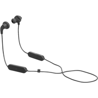 JBL Endurance RUN2BT Earphone image