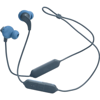 JBL Endurance RUN2 Earphone image