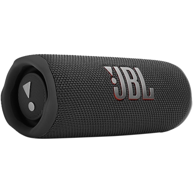 JBL Flip 7 Portable Bluetooth Speaker image