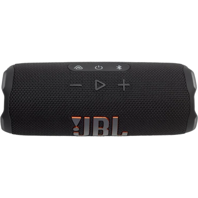 JBL Flip 7 Portable Bluetooth Speaker image