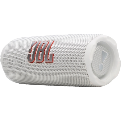 JBL Flip 7 Portable Speaker image