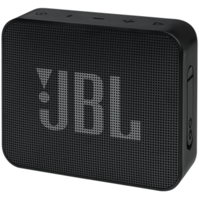 JBL Go Essential image