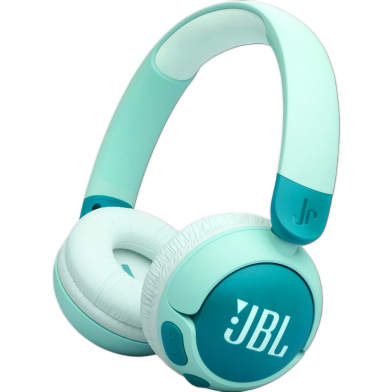 JBL JR 320BT JR Headphone image