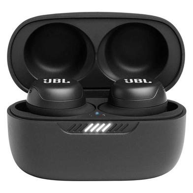 JBL Live Free NC Plus image