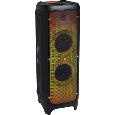 JBL PartyBox 1000 Powerful Bluetooth Party Speaker image