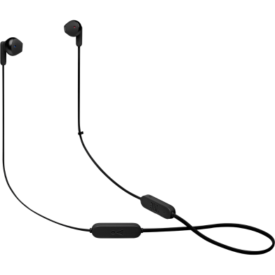 JBL TUNE 215BT Wireless Earphone image