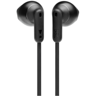 JBL TUNE 215BT Wireless Earphone image