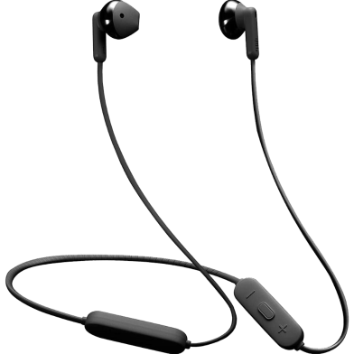 JBL TUNE 215BT Wireless Headphones image