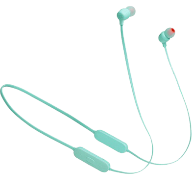 JBL Tune 175BT Wireless Headphone image