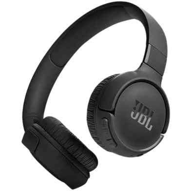 JBL Tune 520BT Wireless Bluetooth Headphone image