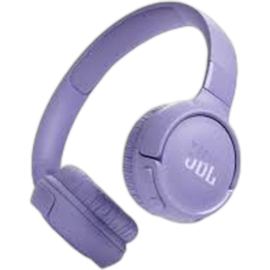 JBL Tune 520BT Headphone image