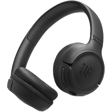 JBL Tune 530BT Over Ear Headphone image