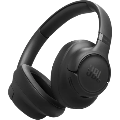 JBL Tune 730BT Over-Ear Headphones image