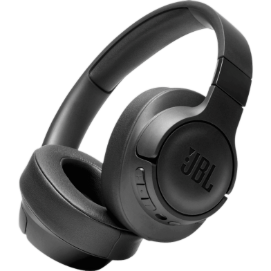 JBL Tune 770NC OverEar Headphone image