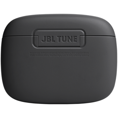 JBL Tune Buds - True Wireless Noise Cancelling Earbuds image