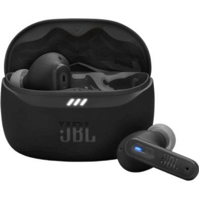 JBL Tune Flex 2 Earbuds image