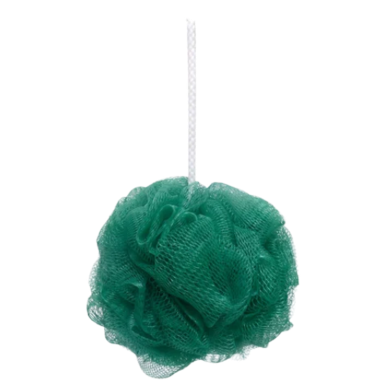 JCS Luxury Mesh Bath Sponge image