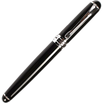 JINHAO X750 Fountain Pen image