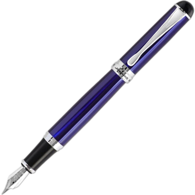 JINHAO X750 Fountain Pen image