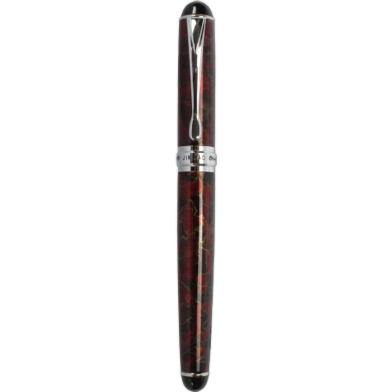 JINHAO X750 Fountain Pen image