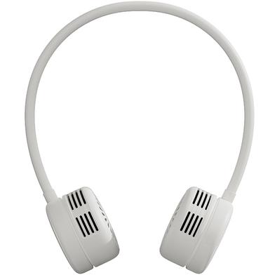 JISULIFE FA25 Flexible Bladeless Neck Fan 1800mAh image