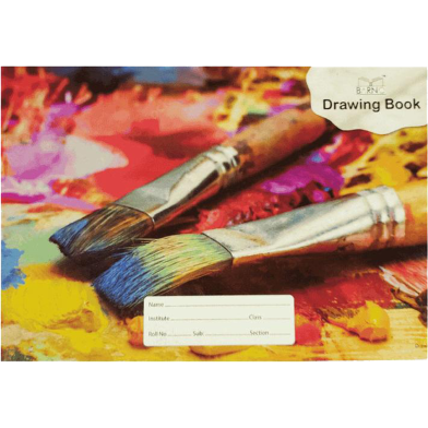 JML Drawing Big (off White) More Big KHATA 100_072 (GLUE) Page-40 image