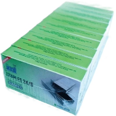 JML Pin 10 Box image