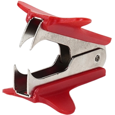 JML Pin Remover Any Color image