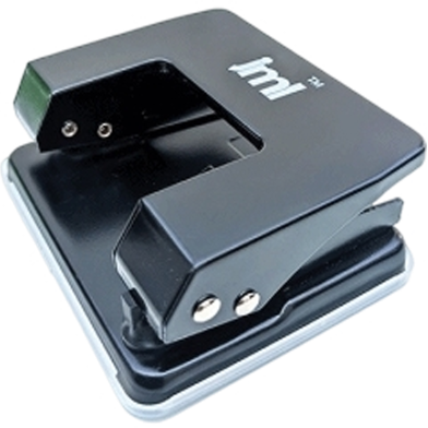 JML Punch Machine Small ST-101 image