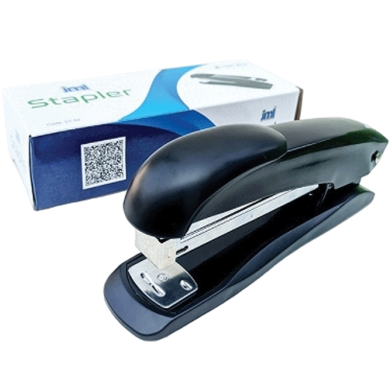 JML Stapler 308249 ST-52 image