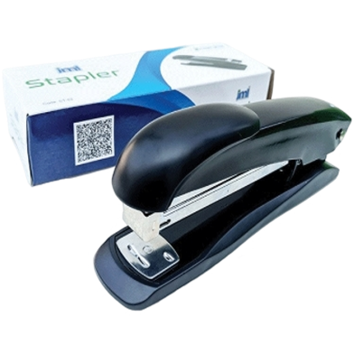JML Stapler 308250 ST-53 image