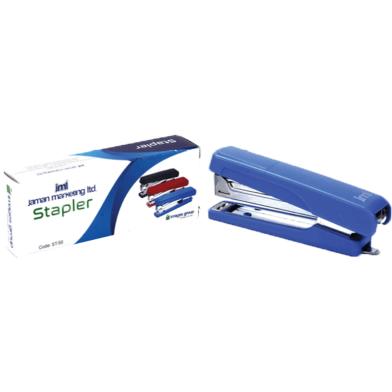 JML Stapler ST-1110 image