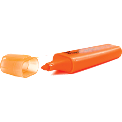 JMl Highlighter Yellow image