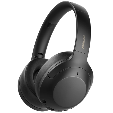 JOYROOM JR-JH1 Over-Ear ANC Headset image