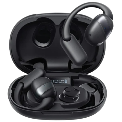 JOYROOM JR-OE4 Openfree Series Wireless Earbuds image