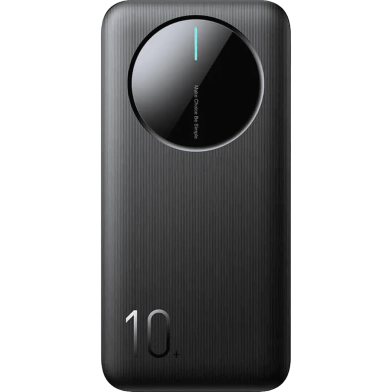 JOYROOM JR-PBF12 2.4A LED Power Bank 12W 10000mAh image