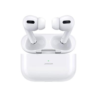 JOYROOM JR-T03S Plus Wireless Earbuds image