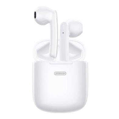 JOYROOM JR-T04S TWS Bluetooth Earbuds image