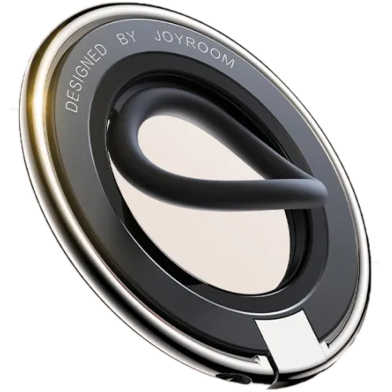 JOYROOM JR-ZS383 Magnetic Ring Holder image