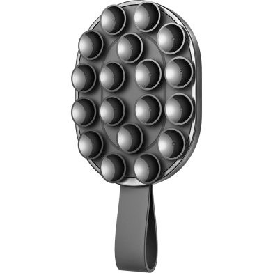 JOYROOM JR-ZS393-S Magnetic Suction Phone Mount image