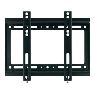 JVCO Brand Led Tv Wall Mount Bracket For 24inch To 43inch LED/LCD Television Slide 4