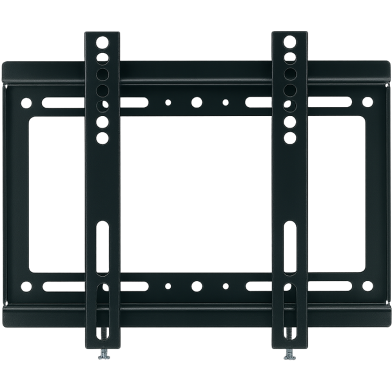 JVCO Brand Led Tv Wall Mount Bracket For 24inch To 43inch LED/LCD Television image