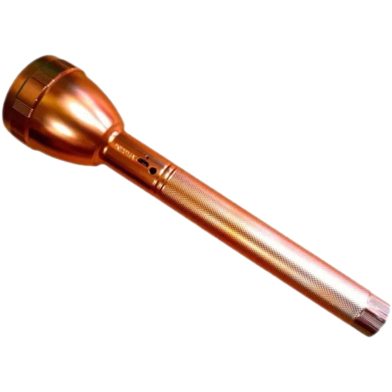 JYSuper JY- 2280 Rechargeable High Power Flashlight Torch image